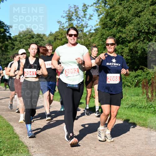 27.09.2026 - 35. Volkslauf durch das schöne Alstertal Dr. Thomas Lammeyer http://msf.ph/oto/10563400 27.09.2026 10:26:46 Laufen  meine-sportfotos.de