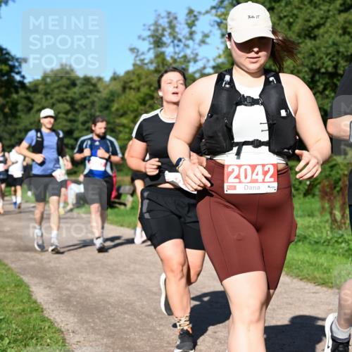 27.09.2026 - 35. Volkslauf durch das schöne Alstertal Dr. Thomas Lammeyer http://msf.ph/oto/10563417 27.09.2026 10:26:48 Laufen 2042, 22, 37 meine-sportfotos.de