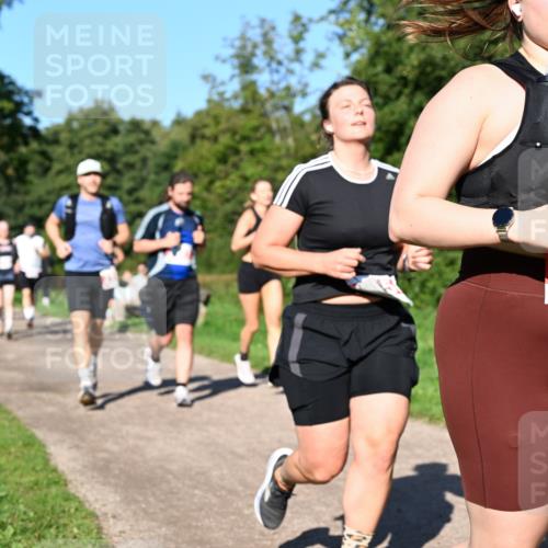 27.09.2026 - 35. Volkslauf durch das schöne Alstertal Dr. Thomas Lammeyer http://msf.ph/oto/10563420 27.09.2026 10:26:49 Laufen 12042 meine-sportfotos.de