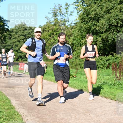 27.09.2026 - 35. Volkslauf durch das schöne Alstertal Dr. Thomas Lammeyer http://msf.ph/oto/10563427 27.09.2026 10:26:50 Laufen 2087, 2378 meine-sportfotos.de