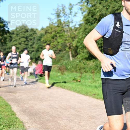27.09.2026 - 35. Volkslauf durch das schöne Alstertal Dr. Thomas Lammeyer http://msf.ph/oto/10563436 27.09.2026 10:26:52 Laufen 21 meine-sportfotos.de