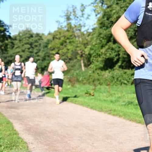 27.09.2026 - 35. Volkslauf durch das schöne Alstertal Dr. Thomas Lammeyer http://msf.ph/oto/10563437 27.09.2026 10:26:52 Laufen 21 meine-sportfotos.de