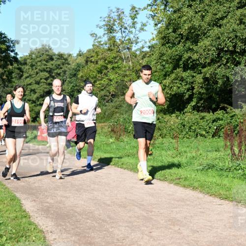 27.09.2026 - 35. Volkslauf durch das schöne Alstertal Dr. Thomas Lammeyer http://msf.ph/oto/10563445 27.09.2026 10:26:53 Laufen 2199, 2000 meine-sportfotos.de