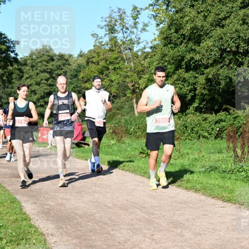 27.09.2026 - 35. Volkslauf durch das schöne Alstertal Dr. Thomas Lammeyer http://msf.ph/oto/10563447 27.09.2026 10:26:54 Laufen 219, 2398, 2000 meine-sportfotos.de