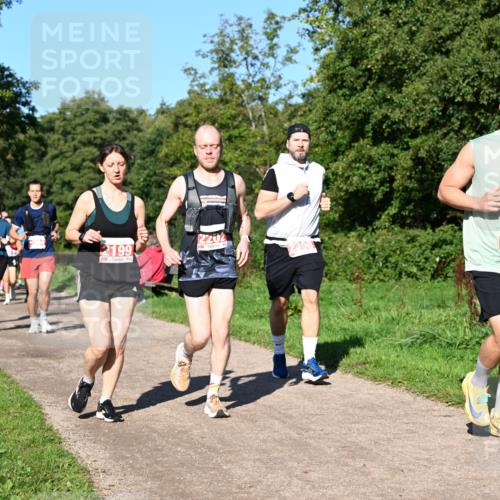 27.09.2026 - 35. Volkslauf durch das schöne Alstertal Dr. Thomas Lammeyer http://msf.ph/oto/10563454 27.09.2026 10:26:55 Laufen 2199, 2398, 2000 meine-sportfotos.de