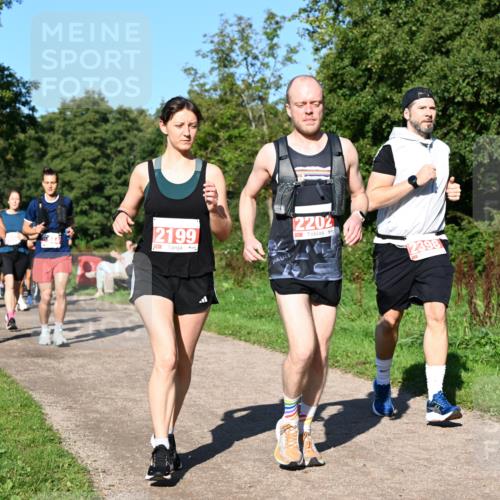 27.09.2026 - 35. Volkslauf durch das schöne Alstertal Dr. Thomas Lammeyer http://msf.ph/oto/10563460 27.09.2026 10:26:55 Laufen  meine-sportfotos.de