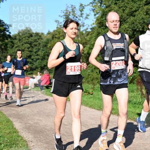 27.09.2026 - 35. Volkslauf durch das schöne Alstertal Dr. Thomas Lammeyer http://msf.ph/oto/10563463 27.09.2026 10:26:56 Laufen 2199, 2202, 2398 meine-sportfotos.de