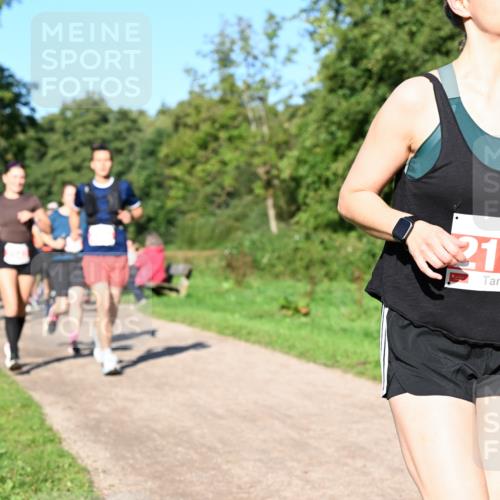 27.09.2026 - 35. Volkslauf durch das schöne Alstertal Dr. Thomas Lammeyer http://msf.ph/oto/10563468 27.09.2026 10:26:57 Laufen 2199 meine-sportfotos.de