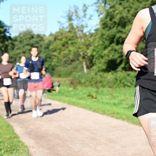 27.09.2026 - 35. Volkslauf durch das schöne Alstertal Dr. Thomas Lammeyer http://msf.ph/oto/10563469 27.09.2026 10:26:57 Laufen 2199 meine-sportfotos.de