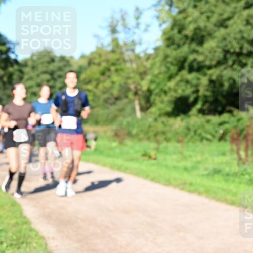 27.09.2026 - 35. Volkslauf durch das schöne Alstertal Dr. Thomas Lammeyer http://msf.ph/oto/10563472 27.09.2026 10:26:57 Laufen  meine-sportfotos.de