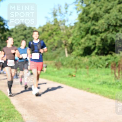 27.09.2026 - 35. Volkslauf durch das schöne Alstertal Dr. Thomas Lammeyer http://msf.ph/oto/10563473 27.09.2026 10:26:57 Laufen  meine-sportfotos.de