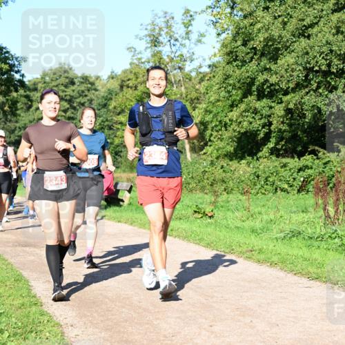 27.09.2026 - 35. Volkslauf durch das schöne Alstertal Dr. Thomas Lammeyer http://msf.ph/oto/10563477 27.09.2026 10:26:58 Laufen 2343, 08 meine-sportfotos.de