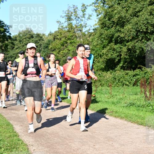 27.09.2026 - 35. Volkslauf durch das schöne Alstertal Dr. Thomas Lammeyer http://msf.ph/oto/10563497 27.09.2026 10:27:01 Laufen 2281, 2121, 2397 meine-sportfotos.de
