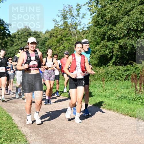 27.09.2026 - 35. Volkslauf durch das schöne Alstertal Dr. Thomas Lammeyer http://msf.ph/oto/10563498 27.09.2026 10:27:02 Laufen 2281, 467 meine-sportfotos.de