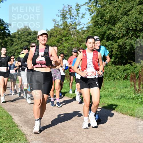 27.09.2026 - 35. Volkslauf durch das schöne Alstertal Dr. Thomas Lammeyer http://msf.ph/oto/10563501 27.09.2026 10:27:02 Laufen 2281, 467 meine-sportfotos.de