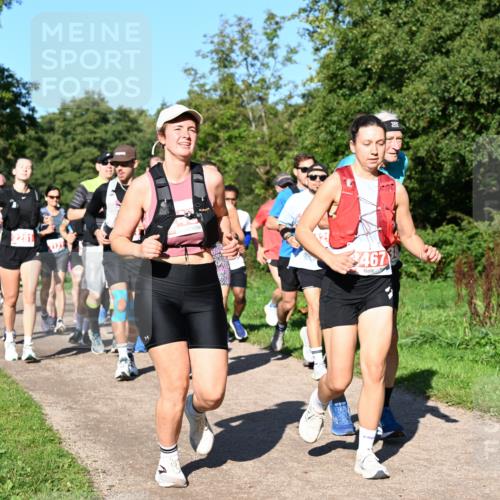 27.09.2026 - 35. Volkslauf durch das schöne Alstertal Dr. Thomas Lammeyer http://msf.ph/oto/10563503 27.09.2026 10:27:02 Laufen 2281, 121, 15, 467 meine-sportfotos.de