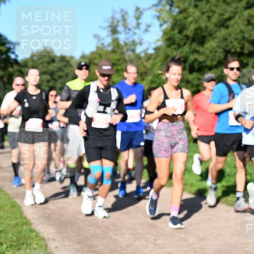 27.09.2026 - 35. Volkslauf durch das schöne Alstertal Dr. Thomas Lammeyer http://msf.ph/oto/10563511 27.09.2026 10:27:04 Laufen  meine-sportfotos.de