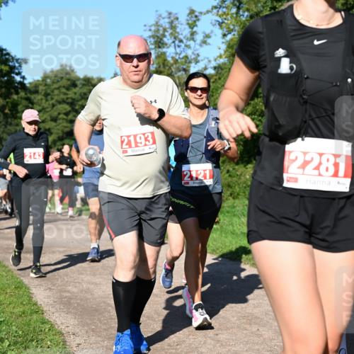27.09.2026 - 35. Volkslauf durch das schöne Alstertal Dr. Thomas Lammeyer http://msf.ph/oto/10563523 27.09.2026 10:27:06 Laufen 2143, 2193, 2121, 2281 meine-sportfotos.de