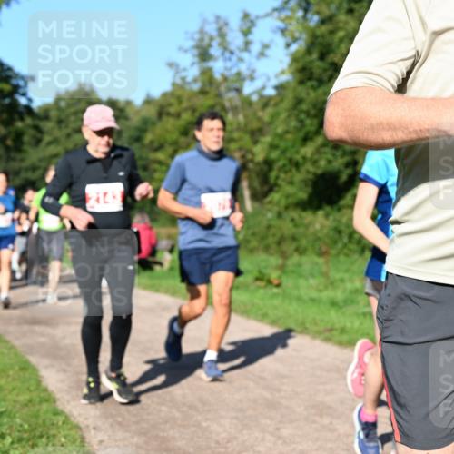 27.09.2026 - 35. Volkslauf durch das schöne Alstertal Dr. Thomas Lammeyer http://msf.ph/oto/10563532 27.09.2026 10:27:08 Laufen 2143 meine-sportfotos.de