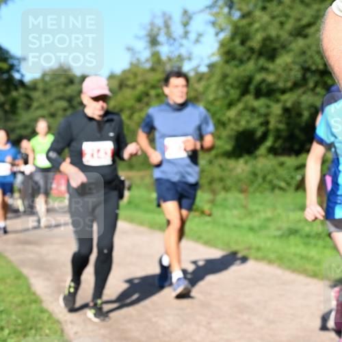 27.09.2026 - 35. Volkslauf durch das schöne Alstertal Dr. Thomas Lammeyer http://msf.ph/oto/10563534 27.09.2026 10:27:08 Laufen  meine-sportfotos.de