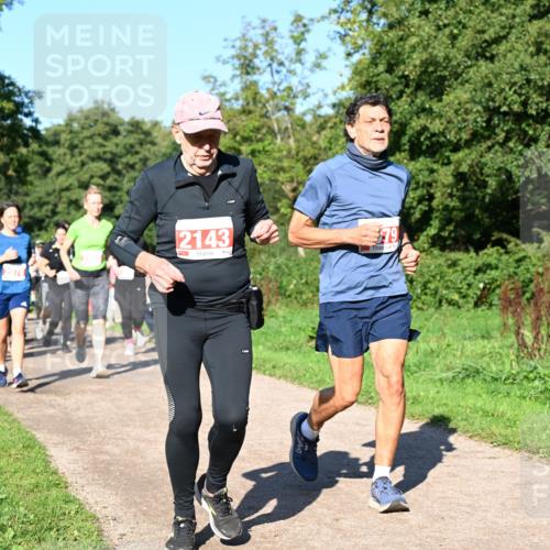 27.09.2026 - 35. Volkslauf durch das schöne Alstertal Dr. Thomas Lammeyer http://msf.ph/oto/10563536 27.09.2026 10:27:08 Laufen 2143, 79 meine-sportfotos.de