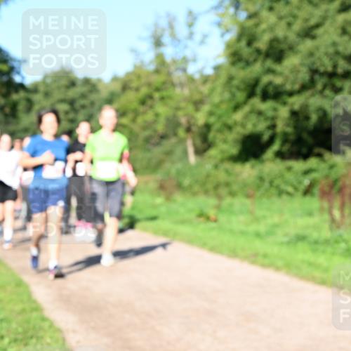 27.09.2026 - 35. Volkslauf durch das schöne Alstertal Dr. Thomas Lammeyer http://msf.ph/oto/10563548 27.09.2026 10:27:10 Laufen  meine-sportfotos.de