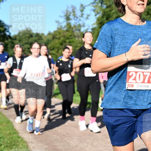 27.09.2026 - 35. Volkslauf durch das schöne Alstertal Dr. Thomas Lammeyer http://msf.ph/oto/10563567 27.09.2026 10:27:13 Laufen 22191, 2078, 296 meine-sportfotos.de