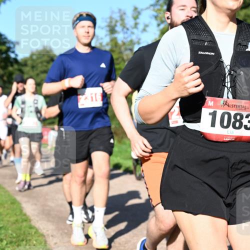 27.09.2026 - 35. Volkslauf durch das schöne Alstertal Dr. Thomas Lammeyer http://msf.ph/oto/10563583 27.09.2026 10:27:16 Laufen 1083 meine-sportfotos.de