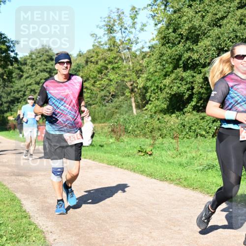 27.09.2026 - 35. Volkslauf durch das schöne Alstertal Dr. Thomas Lammeyer http://msf.ph/oto/10563711 27.09.2026 10:27:37 Laufen 2474 meine-sportfotos.de