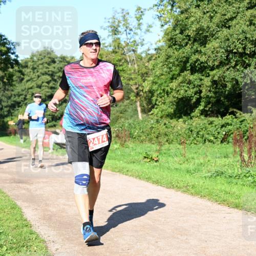 27.09.2026 - 35. Volkslauf durch das schöne Alstertal Dr. Thomas Lammeyer http://msf.ph/oto/10563715 27.09.2026 10:27:38 Laufen 2474 meine-sportfotos.de