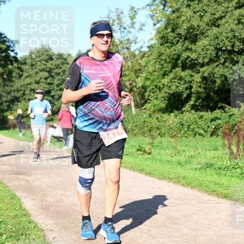 27.09.2026 - 35. Volkslauf durch das schöne Alstertal Dr. Thomas Lammeyer http://msf.ph/oto/10563717 27.09.2026 10:27:38 Laufen 2474 meine-sportfotos.de