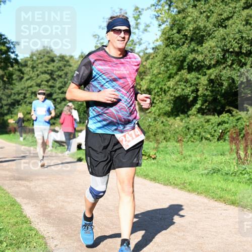 27.09.2026 - 35. Volkslauf durch das schöne Alstertal Dr. Thomas Lammeyer http://msf.ph/oto/10563718 27.09.2026 10:27:38 Laufen 2474 meine-sportfotos.de