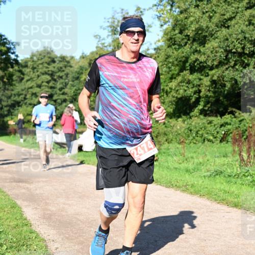 27.09.2026 - 35. Volkslauf durch das schöne Alstertal Dr. Thomas Lammeyer http://msf.ph/oto/10563719 27.09.2026 10:27:38 Laufen 2474 meine-sportfotos.de