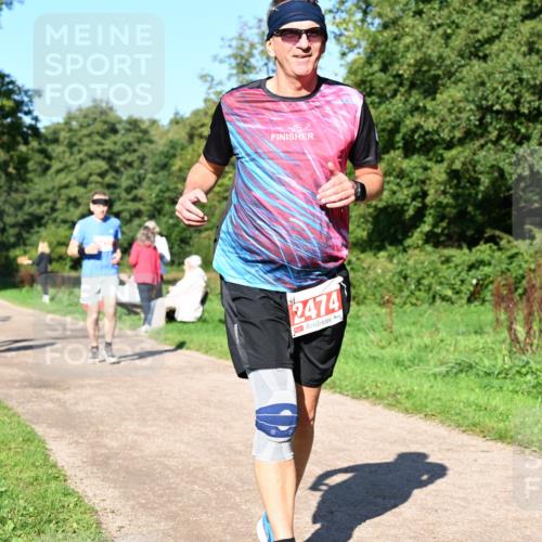 27.09.2026 - 35. Volkslauf durch das schöne Alstertal Dr. Thomas Lammeyer http://msf.ph/oto/10563720 27.09.2026 10:27:38 Laufen 2474 meine-sportfotos.de