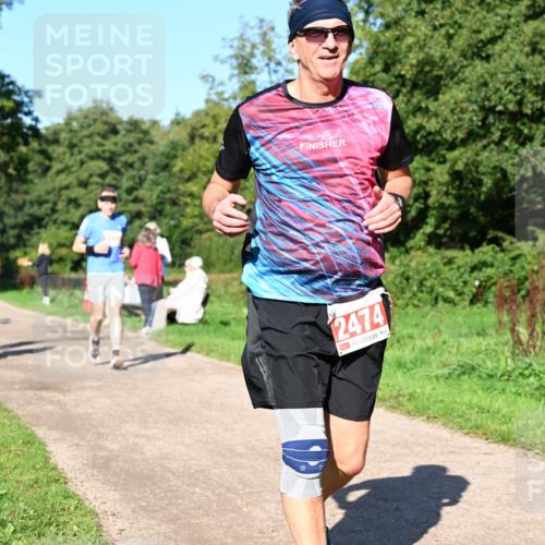 27.09.2026 - 35. Volkslauf durch das schöne Alstertal Dr. Thomas Lammeyer http://msf.ph/oto/10563721 27.09.2026 10:27:39 Laufen 2474 meine-sportfotos.de