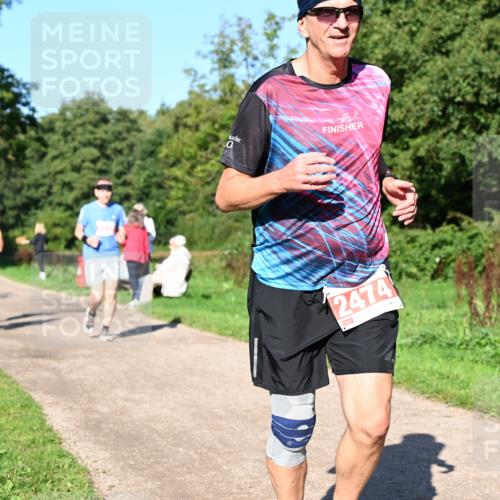 27.09.2026 - 35. Volkslauf durch das schöne Alstertal Dr. Thomas Lammeyer http://msf.ph/oto/10563722 27.09.2026 10:27:39 Laufen 0, 2474 meine-sportfotos.de