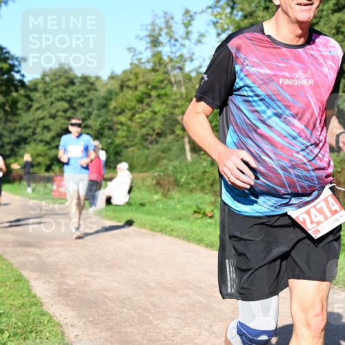 27.09.2026 - 35. Volkslauf durch das schöne Alstertal Dr. Thomas Lammeyer http://msf.ph/oto/10563724 27.09.2026 10:27:39 Laufen 1, 2474 meine-sportfotos.de
