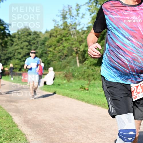 27.09.2026 - 35. Volkslauf durch das schöne Alstertal Dr. Thomas Lammeyer http://msf.ph/oto/10563725 27.09.2026 10:27:39 Laufen 2474 meine-sportfotos.de