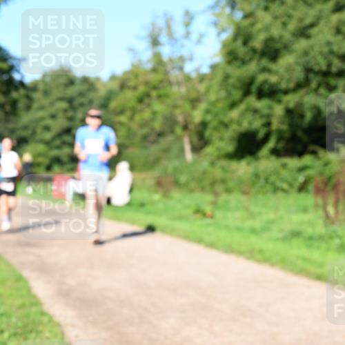 27.09.2026 - 35. Volkslauf durch das schöne Alstertal Dr. Thomas Lammeyer http://msf.ph/oto/10563729 27.09.2026 10:27:40 Laufen  meine-sportfotos.de