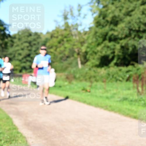 27.09.2026 - 35. Volkslauf durch das schöne Alstertal Dr. Thomas Lammeyer http://msf.ph/oto/10563731 27.09.2026 10:27:40 Laufen  meine-sportfotos.de