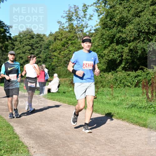 27.09.2026 - 35. Volkslauf durch das schöne Alstertal Dr. Thomas Lammeyer http://msf.ph/oto/10563737 27.09.2026 10:27:42 Laufen 2356, 2432 meine-sportfotos.de