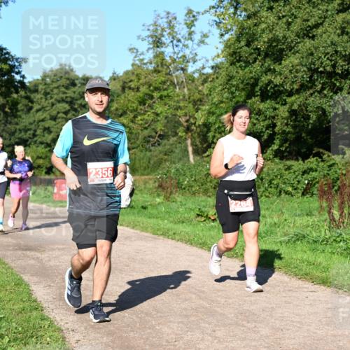 27.09.2026 - 35. Volkslauf durch das schöne Alstertal Dr. Thomas Lammeyer http://msf.ph/oto/10563748 27.09.2026 10:27:44 Laufen 2356 meine-sportfotos.de