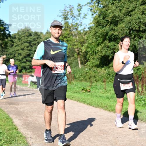 27.09.2026 - 35. Volkslauf durch das schöne Alstertal Dr. Thomas Lammeyer http://msf.ph/oto/10563752 27.09.2026 10:27:44 Laufen 356 meine-sportfotos.de