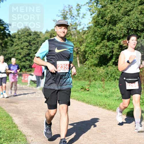 27.09.2026 - 35. Volkslauf durch das schöne Alstertal Dr. Thomas Lammeyer http://msf.ph/oto/10563753 27.09.2026 10:27:44 Laufen 2356 meine-sportfotos.de