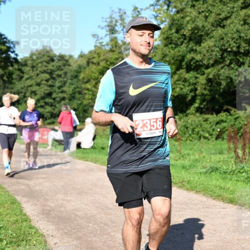 27.09.2026 - 35. Volkslauf durch das schöne Alstertal Dr. Thomas Lammeyer http://msf.ph/oto/10563757 27.09.2026 10:27:45 Laufen 2356 meine-sportfotos.de