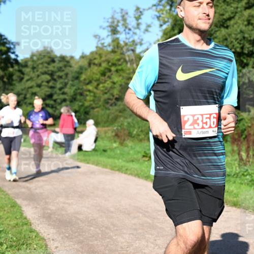 27.09.2026 - 35. Volkslauf durch das schöne Alstertal Dr. Thomas Lammeyer http://msf.ph/oto/10563760 27.09.2026 10:27:45 Laufen 3, 2356 meine-sportfotos.de