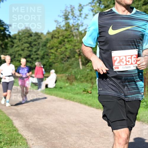 27.09.2026 - 35. Volkslauf durch das schöne Alstertal Dr. Thomas Lammeyer http://msf.ph/oto/10563761 27.09.2026 10:27:45 Laufen 2356 meine-sportfotos.de