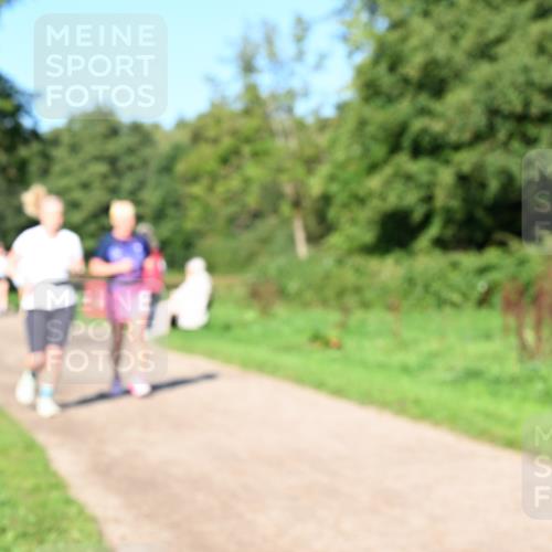 27.09.2026 - 35. Volkslauf durch das schöne Alstertal Dr. Thomas Lammeyer http://msf.ph/oto/10563767 27.09.2026 10:27:46 Laufen  meine-sportfotos.de