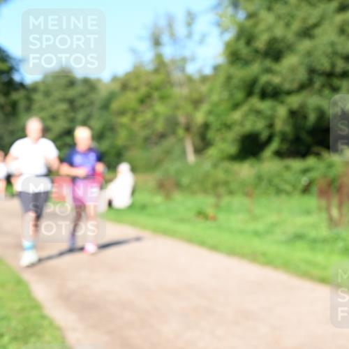 27.09.2026 - 35. Volkslauf durch das schöne Alstertal Dr. Thomas Lammeyer http://msf.ph/oto/10563768 27.09.2026 10:27:46 Laufen  meine-sportfotos.de