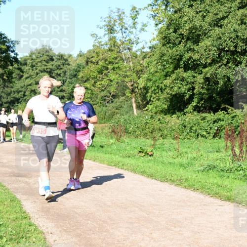 27.09.2026 - 35. Volkslauf durch das schöne Alstertal Dr. Thomas Lammeyer http://msf.ph/oto/10563772 27.09.2026 10:27:47 Laufen 2035 meine-sportfotos.de